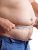 Les graisses brunes permettent vraiment de brûler les calories